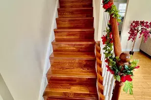 3331 Wyndale Ct, Woodbridge, VA 22192 - Photo 11