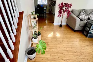 3331 Wyndale Ct, Woodbridge, VA 22192 - Photo 5