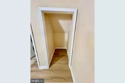 3331 Wyndale Court, Woodbridge, VA 22192 - Photo 21