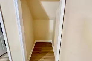 3331 Wyndale Ct, Woodbridge, VA 22192 - Photo 21