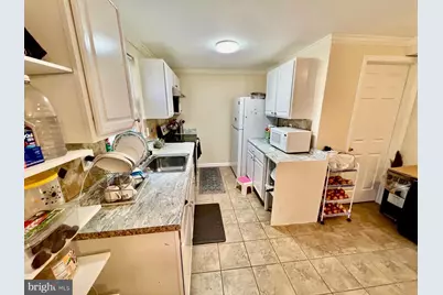 3331 Wyndale Court, Woodbridge, VA 22192 - Photo 9