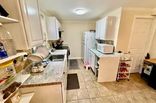 3331 Wyndale Ct, Woodbridge, VA 22192 - Photo 9