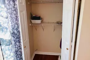 3331 Wyndale Ct, Woodbridge, VA 22192 - Photo 29