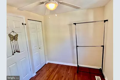 3331 Wyndale Court, Woodbridge, VA 22192 - Photo 23