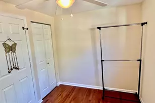 3331 Wyndale Ct, Woodbridge, VA 22192 - Photo 23