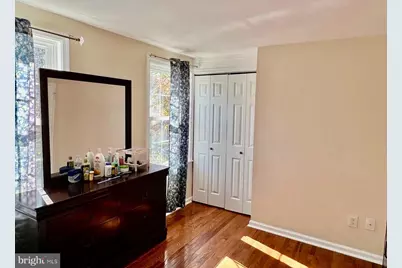 3331 Wyndale Court, Woodbridge, VA 22192 - Photo 15
