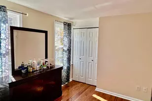 3331 Wyndale Ct, Woodbridge, VA 22192 - Photo 15