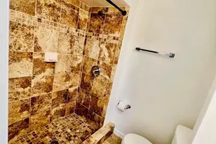 3331 Wyndale Ct, Woodbridge, VA 22192 - Photo 25