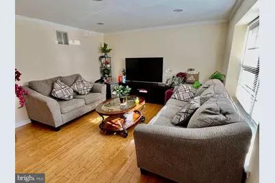 3331 Wyndale Court, Woodbridge, VA 22192 - Photo 3