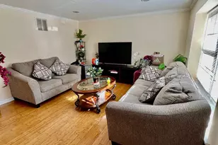 3331 Wyndale Ct, Woodbridge, VA 22192 - Photo 3