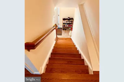 3331 Wyndale Court, Woodbridge, VA 22192 - Photo 33