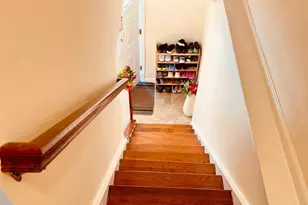 3331 Wyndale Ct, Woodbridge, VA 22192 - Photo 33