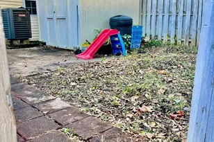 3331 Wyndale Ct, Woodbridge, VA 22192 - Photo 35