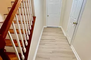 3331 Wyndale Ct, Woodbridge, VA 22192 - Photo 13