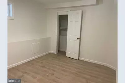 8018 Sinclair Mill Road #BASEMENT, Manassas, VA 20112 - Photo 7