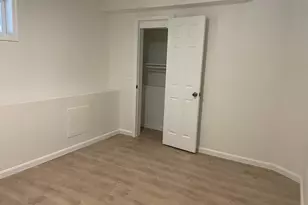 8018 Sinclair Mill Rd, Manassas, VA 20112 - Photo 7