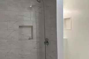 8018 Sinclair Mill Rd, Manassas, VA 20112 - Photo 5