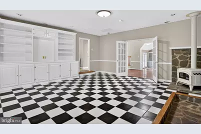 6171 Hemlock Court, Manassas, VA 20112 - Photo 29