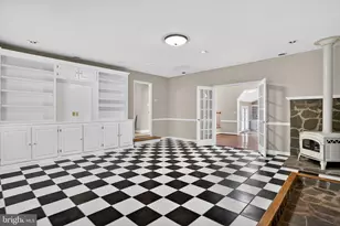 6171 Hemlock Ct, Manassas, VA 20112 - Photo 29