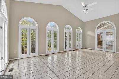 6171 Hemlock Court, Manassas, VA 20112 - Photo 27