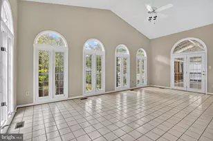 6171 Hemlock Ct, Manassas, VA 20112 - Photo 27