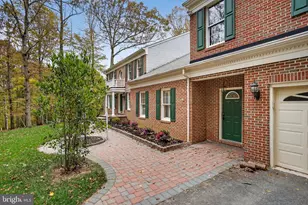 6171 Hemlock Ct, Manassas, VA 20112 - Photo 5