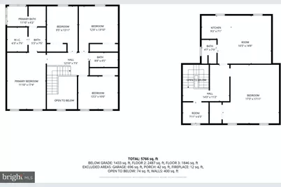 6171 Hemlock Court, Manassas, VA 20112 - Photo 7
