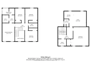 6171 Hemlock Ct, Manassas, VA 20112 - Photo 7