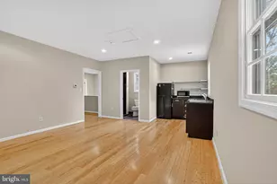 6171 Hemlock Ct, Manassas, VA 20112 - Photo 39