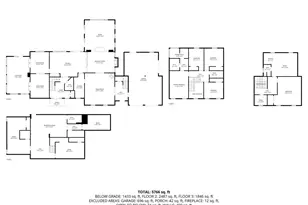 6171 Hemlock Ct, Manassas, VA 20112 - Photo 9