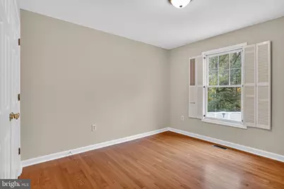 6171 Hemlock Court, Manassas, VA 20112 - Photo 37