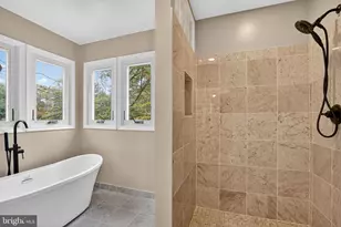 6171 Hemlock Ct, Manassas, VA 20112 - Photo 31