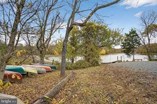 6171 Hemlock Ct, Manassas, VA 20112 - Photo 55