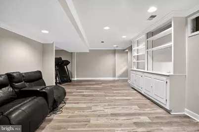 6171 Hemlock Court, Manassas, VA 20112 - Photo 49