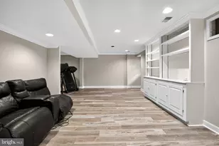 6171 Hemlock Ct, Manassas, VA 20112 - Photo 49