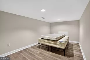 6171 Hemlock Ct, Manassas, VA 20112 - Photo 51