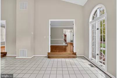 6171 Hemlock Court, Manassas, VA 20112 - Photo 23