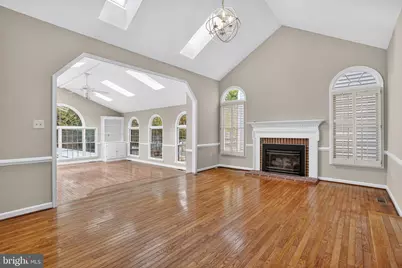 6171 Hemlock Court, Manassas, VA 20112 - Photo 17