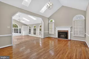 6171 Hemlock Ct, Manassas, VA 20112 - Photo 17