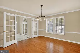 6171 Hemlock Ct, Manassas, VA 20112 - Photo 21