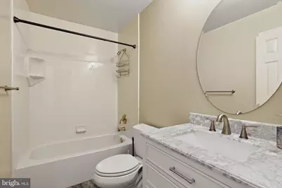 6171 Hemlock Court, Manassas, VA 20112 - Photo 43