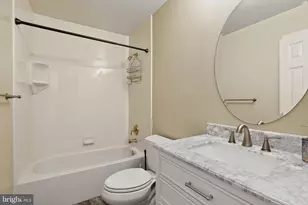 6171 Hemlock Ct, Manassas, VA 20112 - Photo 43