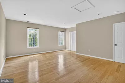 6171 Hemlock Court, Manassas, VA 20112 - Photo 41