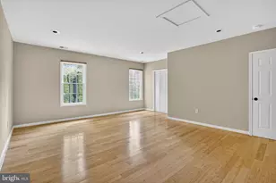 6171 Hemlock Ct, Manassas, VA 20112 - Photo 41