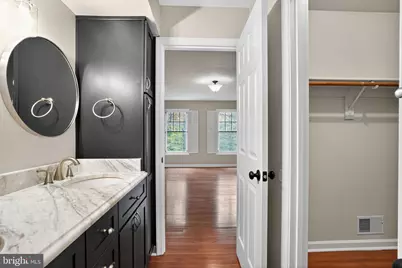 6171 Hemlock Court, Manassas, VA 20112 - Photo 33