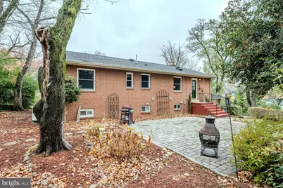 1329 Devils Reach Road, Woodbridge, VA 22192 - Photo 33