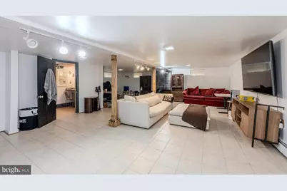 1329 Devils Reach Road, Woodbridge, VA 22192 - Photo 21