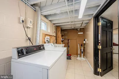 1329 Devils Reach Road, Woodbridge, VA 22192 - Photo 25