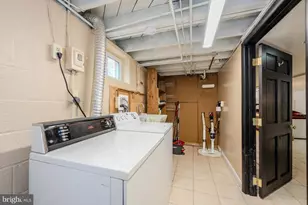 1329 Devils Reach Rd, Woodbridge, VA 22192 - Photo 25