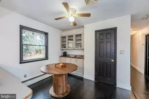 1329 Devils Reach Rd, Woodbridge, VA 22192 - Photo 11